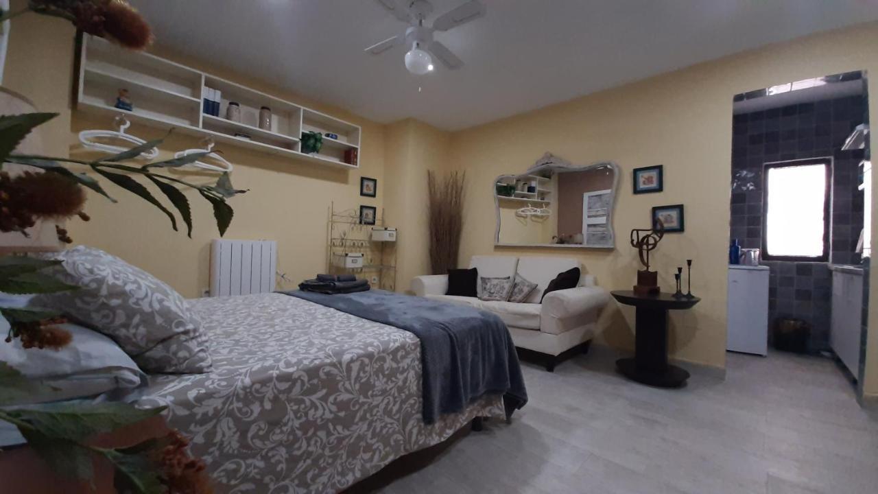 Casa solis Leganés Esterno foto